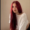 Логотип телеграм канала @amogchno_nelzya — телега телеги