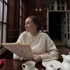 Логотип телеграм канала @amojnoschet — А можно счет? | Сервис-тренер