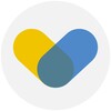 Логотип телеграм -каналу amoledo_uk_ua — Амоледо Україна