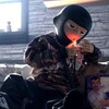 Логотип телеграм канала @amolzzreincarnation — amolzz