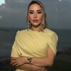 Логотип телеграм канала @amona_pesni — Песни Амона 🎼