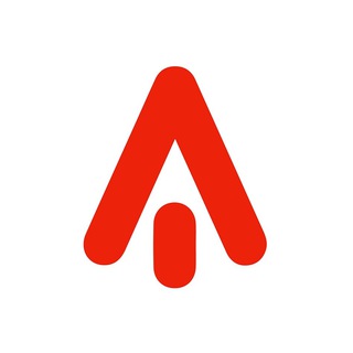 Логотип телеграм канала @amonagclub — AMONAG CLUB - изучение языков