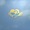 Логотип телеграм канала @amonashvilion — АКАДЕМИЯ ГУМАННОЙ ПЕДАГОГИКИ АМОНАШВИЛИ