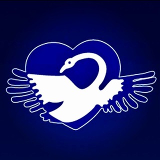 Логотип телеграм канала @amonashvilionline — АКАДЕМИЯ ГУМАННОЙ ПЕДАГОГИКИ АМОНАШВИЛИ