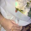 لوگوی کانال تلگرام amonbaa — انثـــى،قويه🩷☊.
