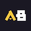 Логотип телеграм канала @amonbetcasino — Amonbet