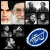 Telegram channel عموفیدل logo