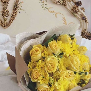 لوگوی کانال تلگرام amoonm33 — غيمة إبداعية ☁🔶