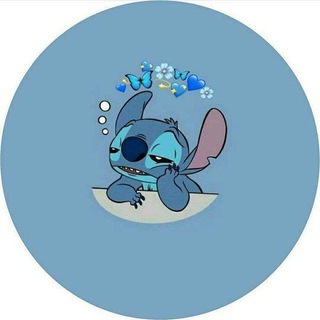 Логотип телеграм канала @amoooongees — 💕🐛𝙰𝚎𝚝𝚑𝚝𝚎𝚝𝚒𝚔🐛💕
