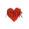 Логотип телеграм -каналу amooooorrrrrrrrr — 1_.amor._8