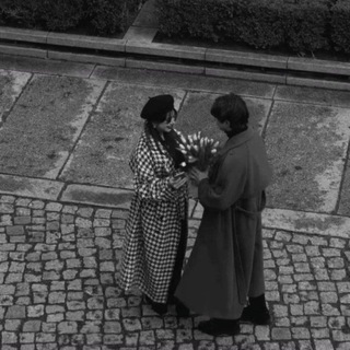 Логотип телеграм канала @amoorrreee — 𝓪𝓶𝓸𝓻𝓮.💍