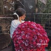 Логотип телеграм канала @amoou_r — 𝒜𝓂ℴ𝓊𝓇