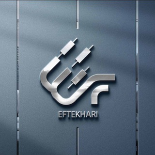 Telegram channel 💯آموزش های اولیه💯 logo