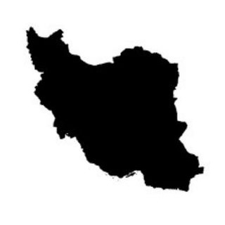 لوگوی کانال تلگرام amoozesh_khata — 🖤