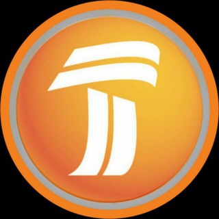 Logo saluran telegram amoozesh_tv_ir — شبکه آموزش زبان