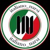 لوگوی کانال تلگرام amoozesheitaliaima — 🇮🇹آموزش زبان ایتالیایی🇮🇹