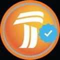Logo saluran telegram amoozeshtv1ta12 — کانال شبکه آموزش | Amoozeshtv7@
