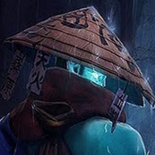 Логотип телеграм канала @amor_ed — AmoR