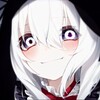 Логотип телеграм канала @amoralnyimem — Прикольное название