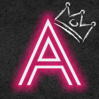 Логотип телеграм канала @amoraloffgold — Реальный Аморалофф