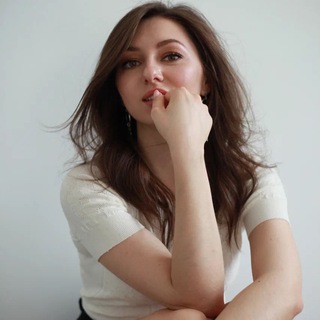 Логотип телеграм канала @amore_mipiace — Jane Jane 💖