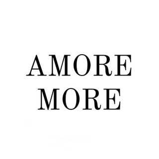 Логотип телеграм канала @amore_more — amore_more_nch Купальники Набережные Челны