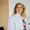Логотип телеграм канала @amore_anima — 💔Компресс для Души : Выход из Кризиса в Деньги и Любовь