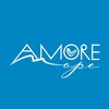 Логотип телеграм канала @amore_mr — AmoreМоре МАРИУПОЛЬ