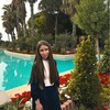 Логотип телеграм канала @amore_tour — А’МОРЕ_ТУР | турагент Валя