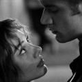 Логотип телеграм канала @amoree7f — 𝕬𝖒𝖔𝖗 𝖈𝖆𝖊𝖈𝖚𝖘 🫀