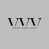 Логотип телеграм канала @amoreeeee23 — Veni vidi vici