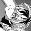 Логотип телеграм канала @amorekaiq — amorekai - mix