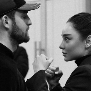 Логотип телеграм канала @amorenlove — 𝓐𝓶𝓸𝓻𝓮𝓷𝓵𝓸𝓿𝓮 ❤️‍🩹