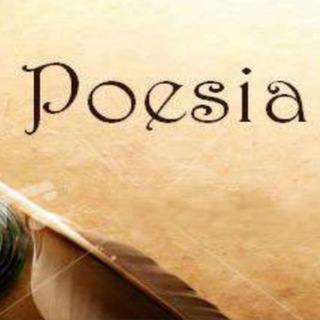 Logo del canale telegramma amorepoesia - L' universo della poesia! "❤️"