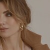 Логотип телеграм канала @amorfatirai — Синдром шмоточницы