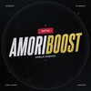 Логотип телеграм канала @amoriboost — Amoriboost