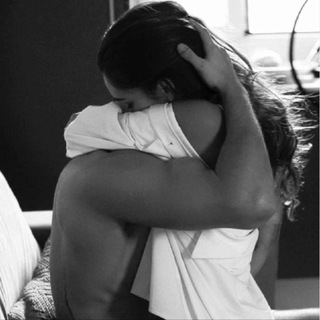 Логотип телеграм канала @amorr14_amorr — 𝓐.