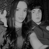 Логотип телеграм канала @amorsiiii — 𝑨𝒎𝒐𝒓…