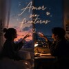 Логотип телеграм -каналу amorsinfront — αмσя ѕιη ƒяσηтєяαѕ ღ