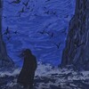 Логотип телеграм канала @amorspes — amorspes
