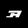 Логотип телеграм канала @amoryflis — AMORY FLIS