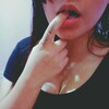 Telegram channel Amorzinho ∆ logo
