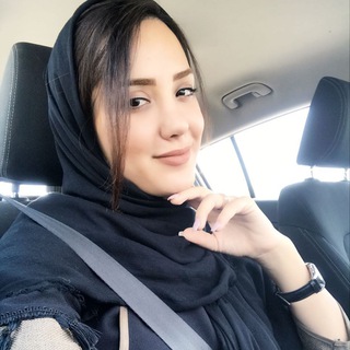 Telegram kanalining logotibi amoshadan_khalehsetareh — عمو شادان خاله ستاره