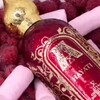 Логотип телеграм канала @amouageparfum36 — AmouageParfum