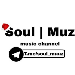 Логотип телеграм канала @amour_muzz — ᴄᴏʟɪʙʀɪ | ᴍᴜᴢ ♔︎