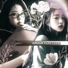 Логотип телеграм канала @amour_quit — НА @amour_que
