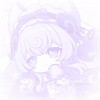 Логотип телеграм канала @amourafk — (Рест) ㅤ𓈒ֵ۫ 𝄞ꠥ⃪゙ࣰ⃞ 𝚊࣬𝚖᳟ؔ𝐨⃪๋ؓ͠𝚞ࣴ𝐫ܾؕ𝚊ㅤׅ࣪֩ᰰ.ܸ ۪ 𓈒ֵ۫ㅤ