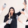 Логотип телеграм канала @amourassist — Заработок на ассистировании | Виктория Вишневская