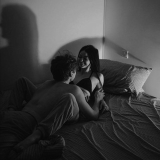 Логотип телеграм канала @amourelal — amour 💌