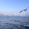 Логотип телеграм канала @amourmrpl — 💘 Amour Mariupol 💘